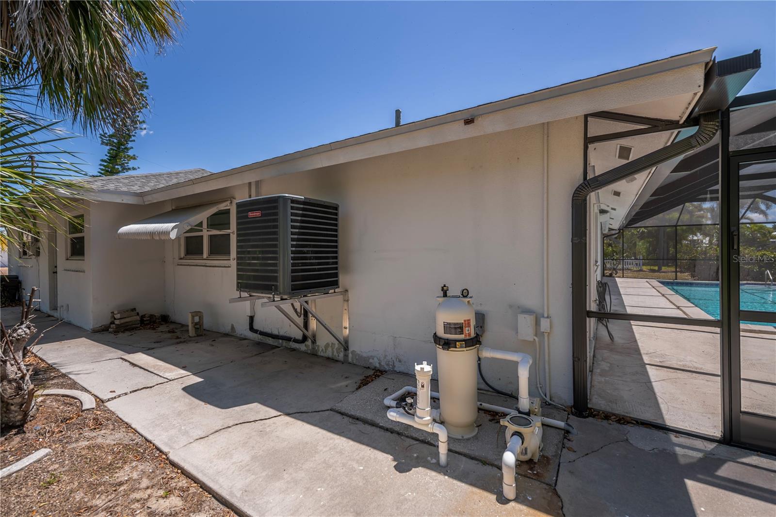 137 SINCLAIR ST SE, PORT CHARLOTTE, FL, 33952