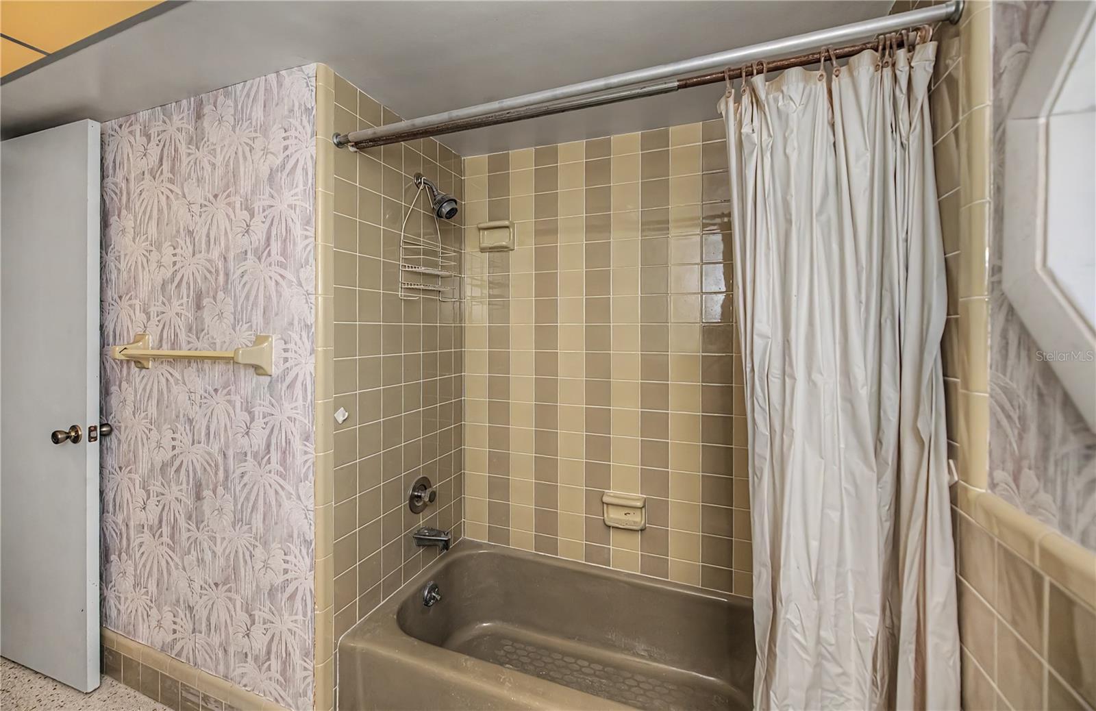 137 SINCLAIR ST SE, PORT CHARLOTTE, FL, 33952