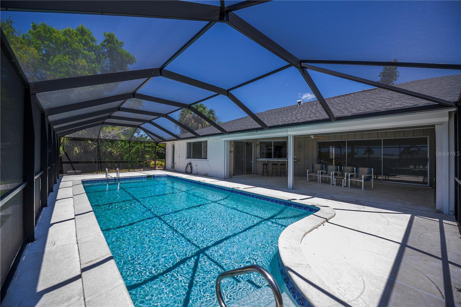 137 SINCLAIR ST SE, PORT CHARLOTTE, FL, 33952