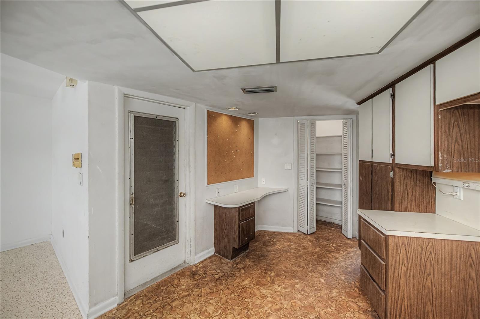 137 SINCLAIR ST SE, PORT CHARLOTTE, FL, 33952