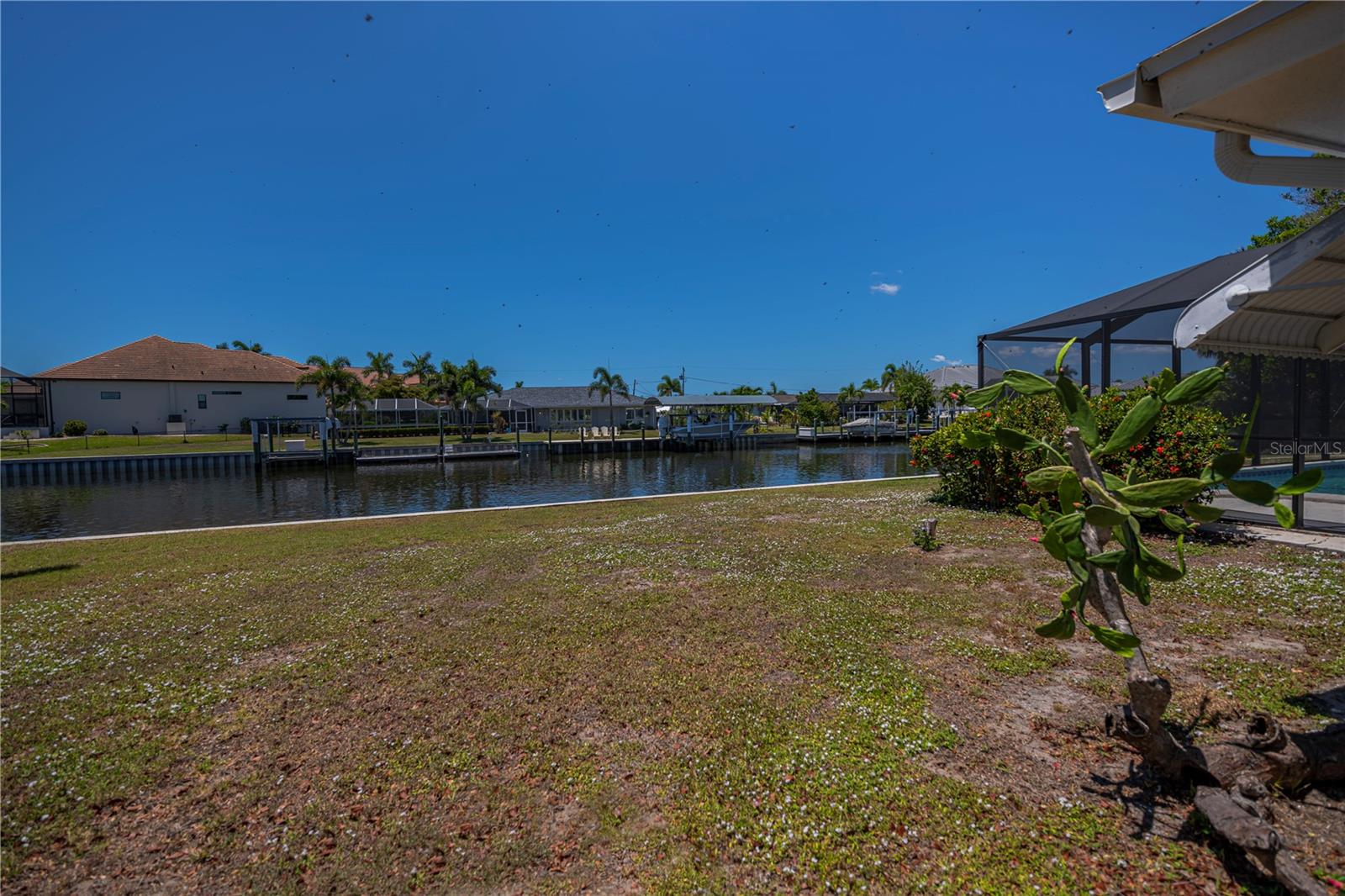137 SINCLAIR ST SE, PORT CHARLOTTE, FL, 33952