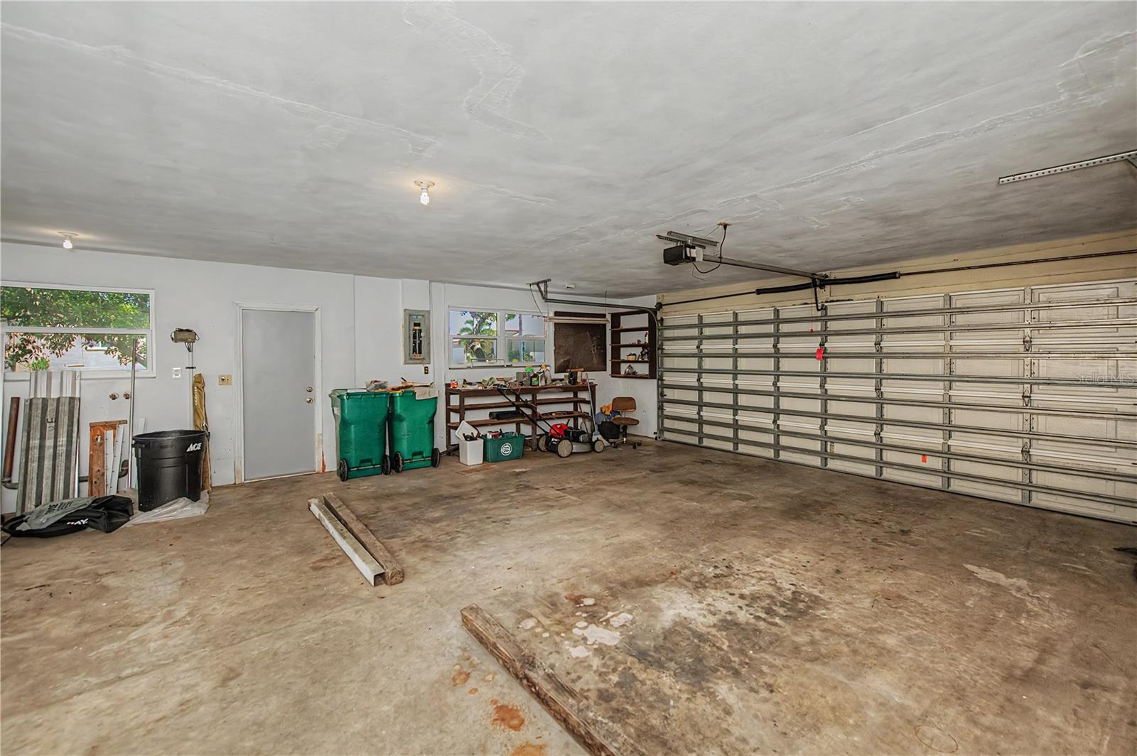 137 SINCLAIR ST SE, PORT CHARLOTTE, FL, 33952