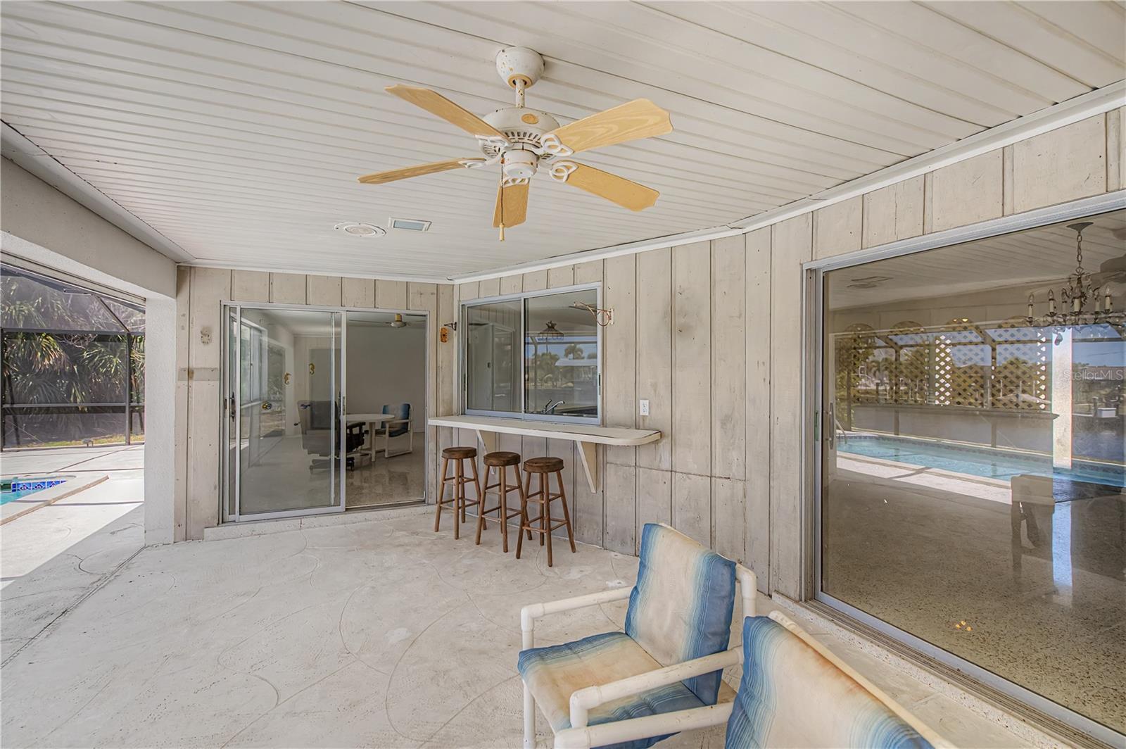 137 SINCLAIR ST SE, PORT CHARLOTTE, FL, 33952