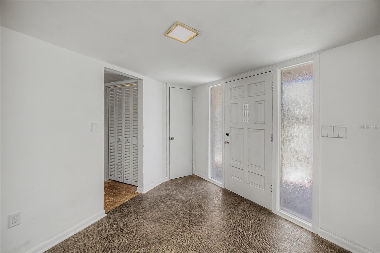 137 SINCLAIR ST SE, PORT CHARLOTTE, FL, 33952