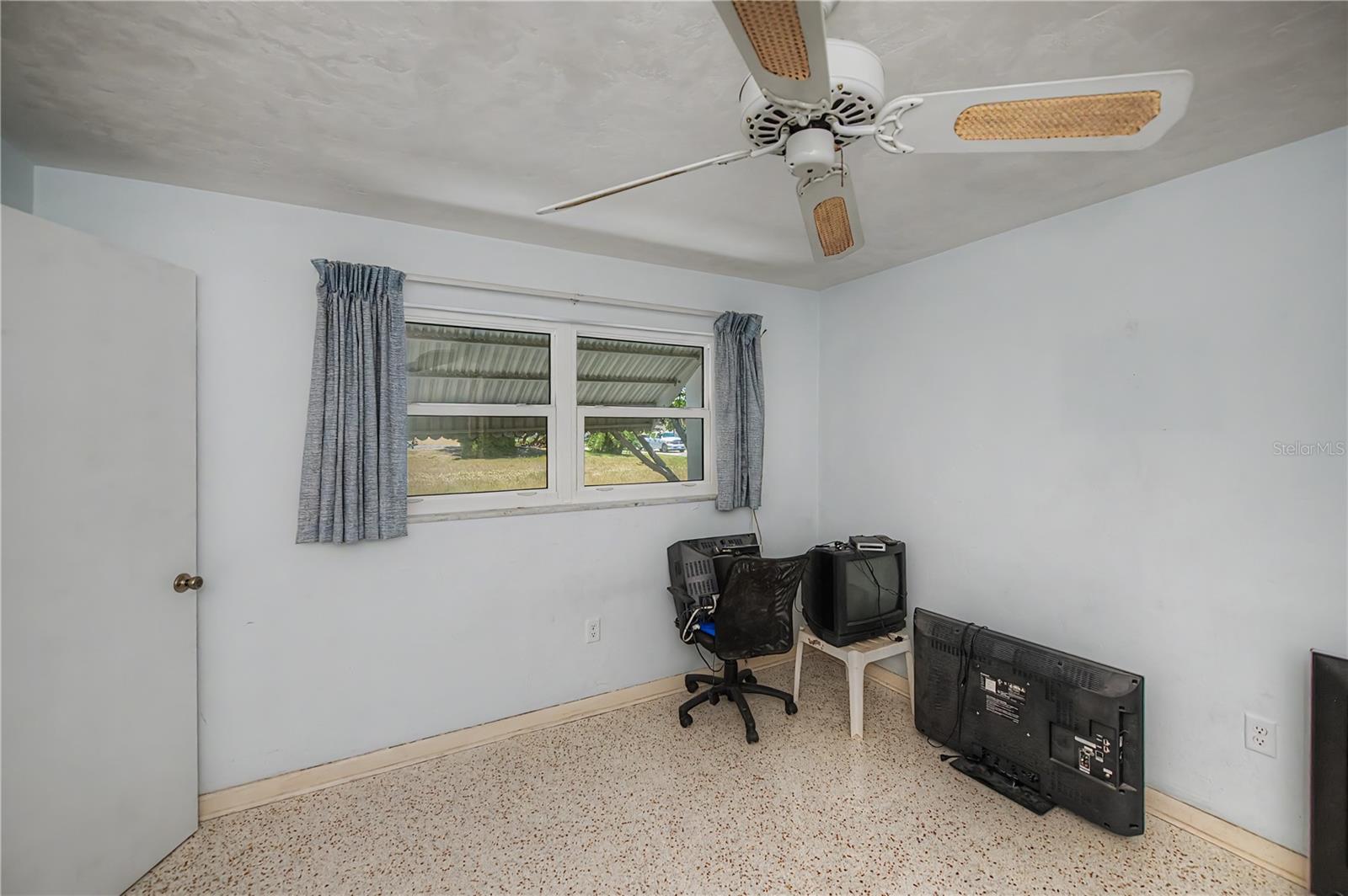 137 SINCLAIR ST SE, PORT CHARLOTTE, FL, 33952