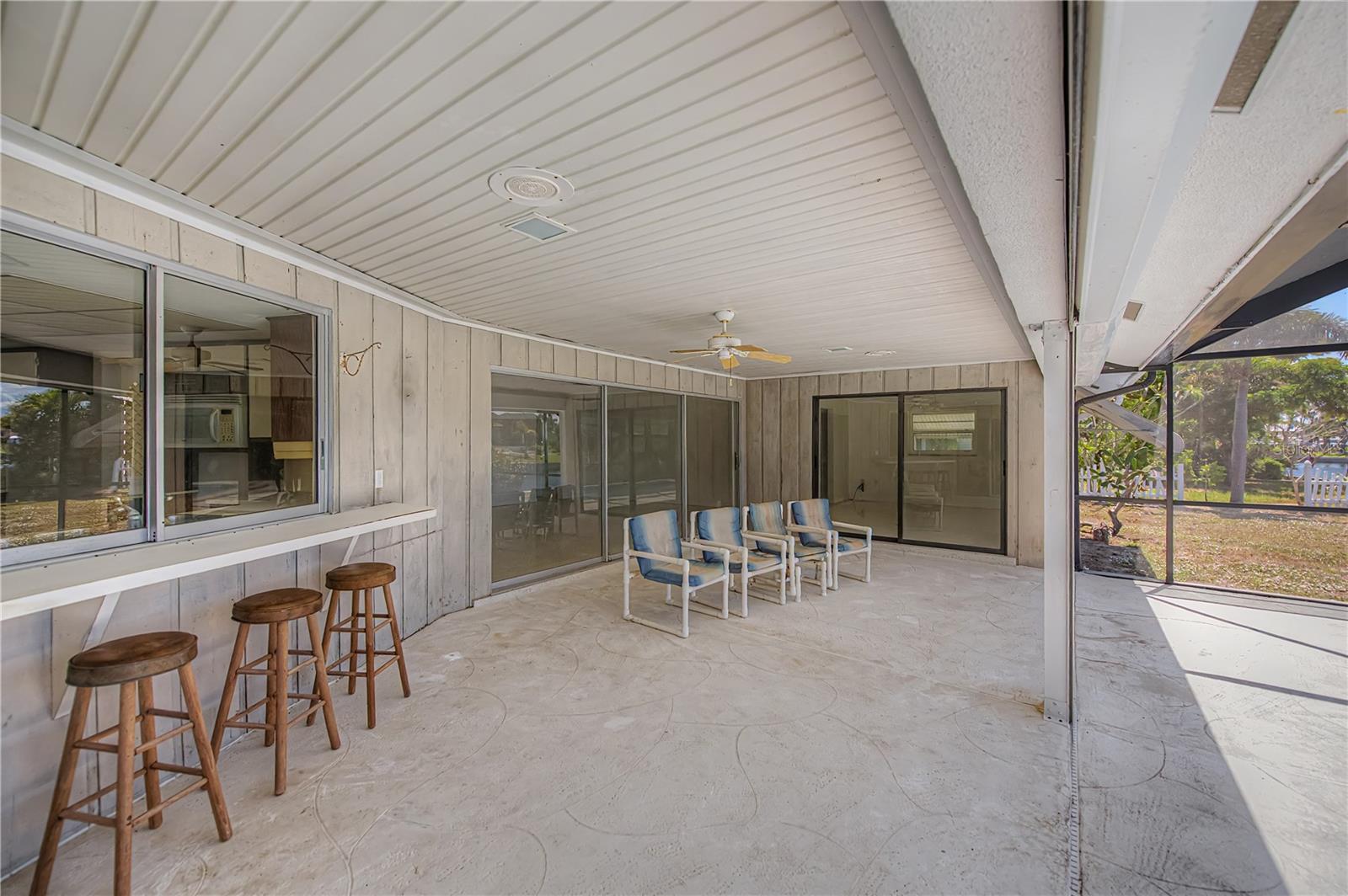 137 SINCLAIR ST SE, PORT CHARLOTTE, FL, 33952