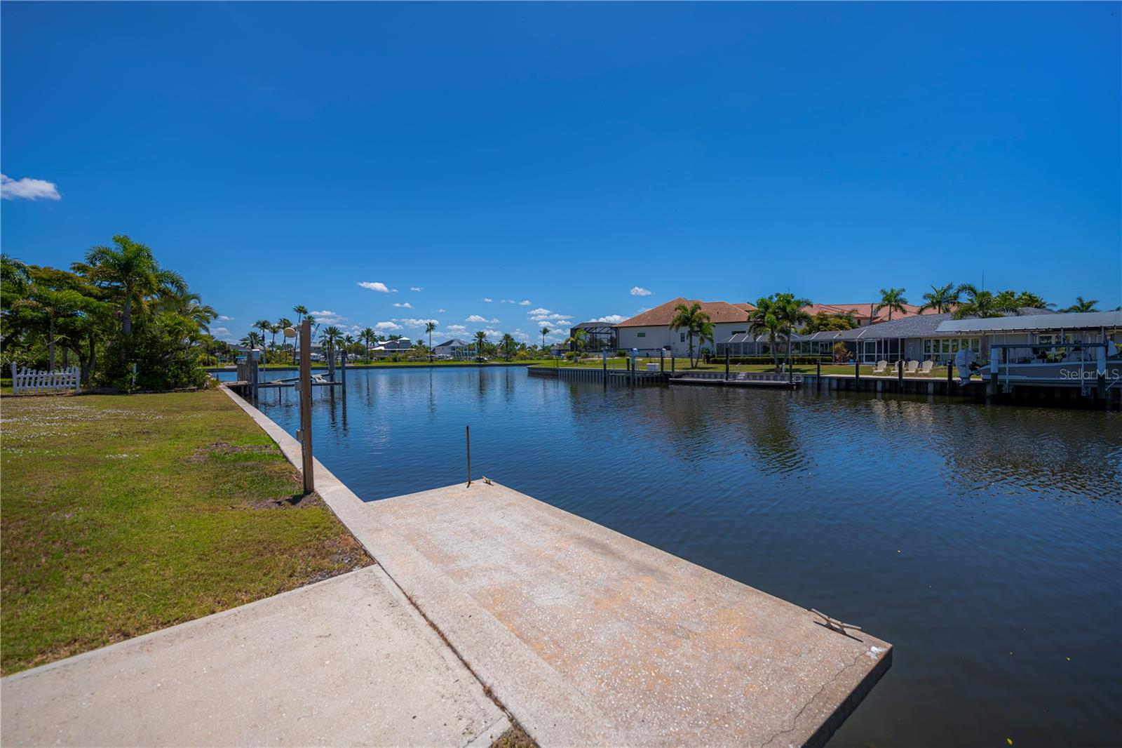 137 SINCLAIR ST SE, PORT CHARLOTTE, FL, 33952