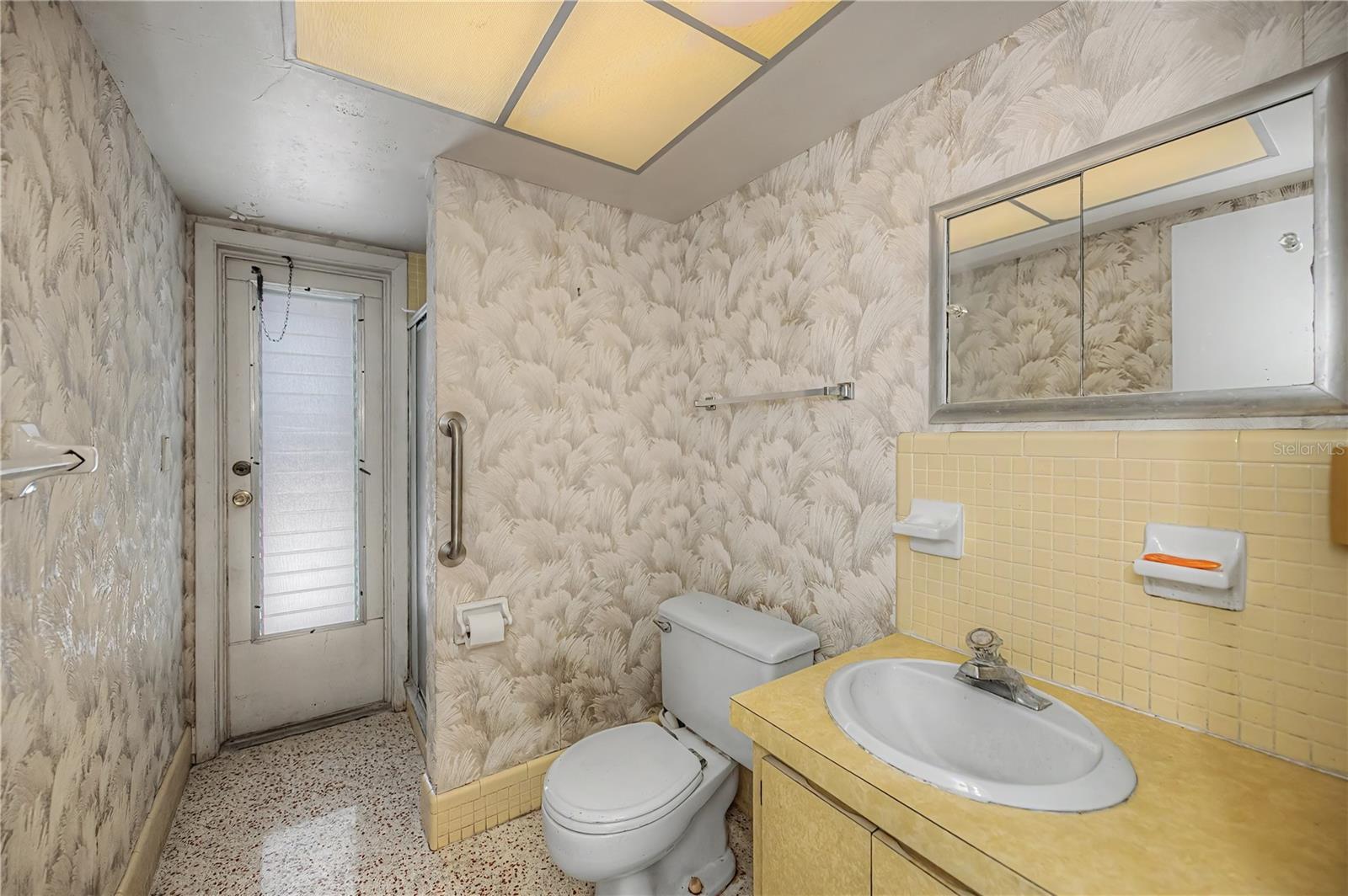 137 SINCLAIR ST SE, PORT CHARLOTTE, FL, 33952