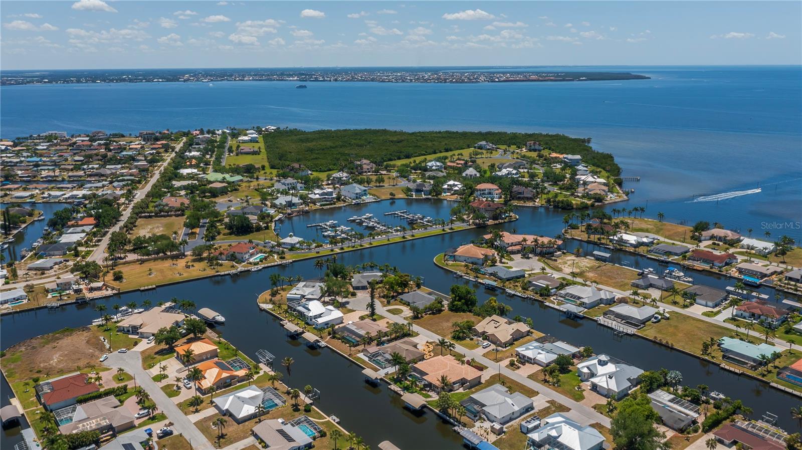 137 SINCLAIR ST SE, PORT CHARLOTTE, FL, 33952