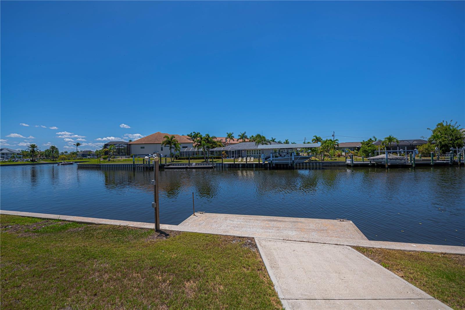 137 SINCLAIR ST SE, PORT CHARLOTTE, FL, 33952