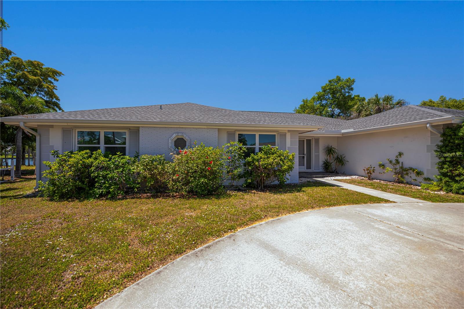 137 SINCLAIR ST SE, PORT CHARLOTTE, FL, 33952