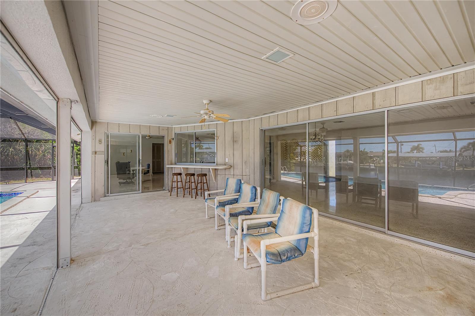 137 SINCLAIR ST SE, PORT CHARLOTTE, FL, 33952