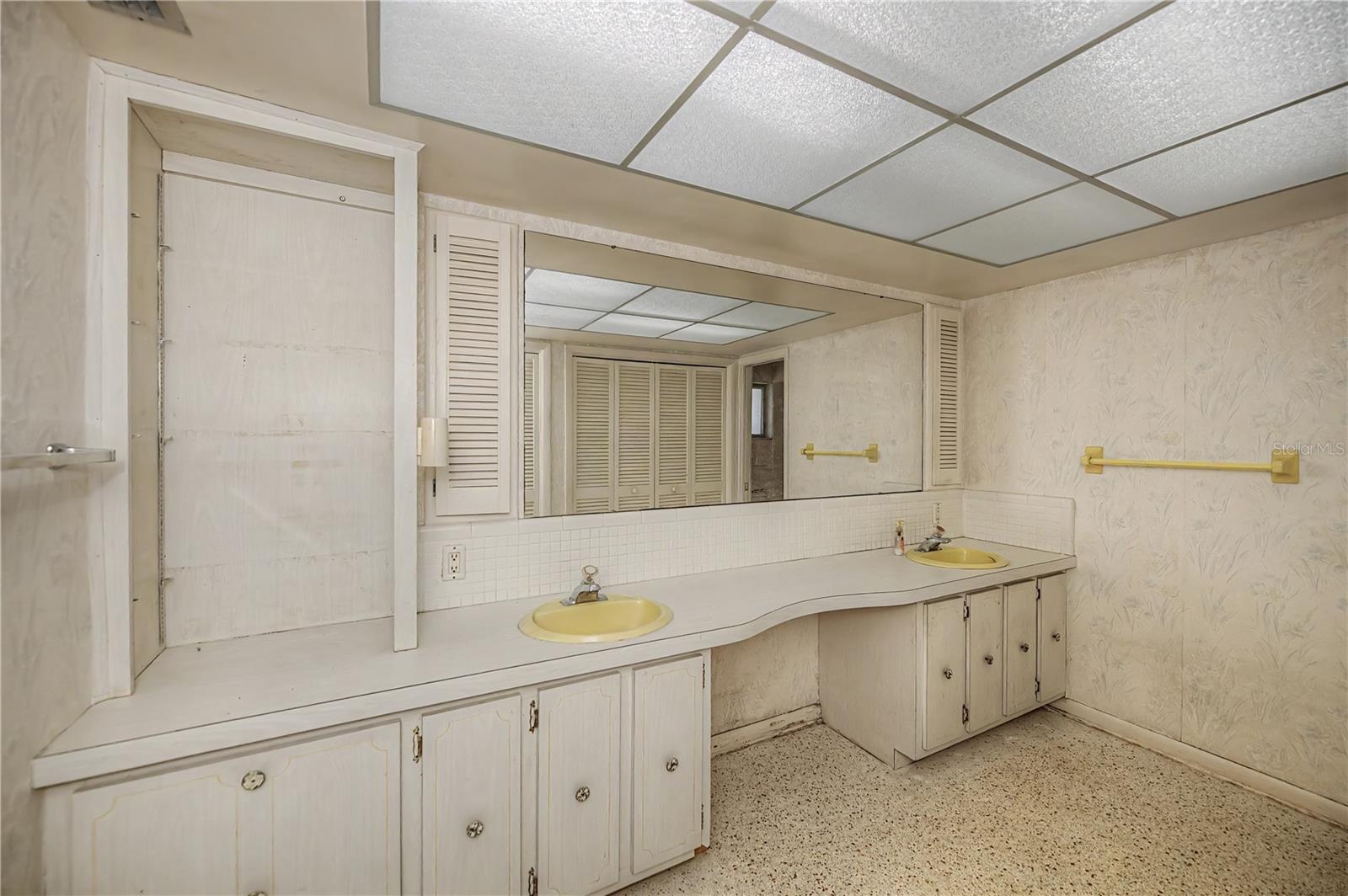 137 SINCLAIR ST SE, PORT CHARLOTTE, FL, 33952