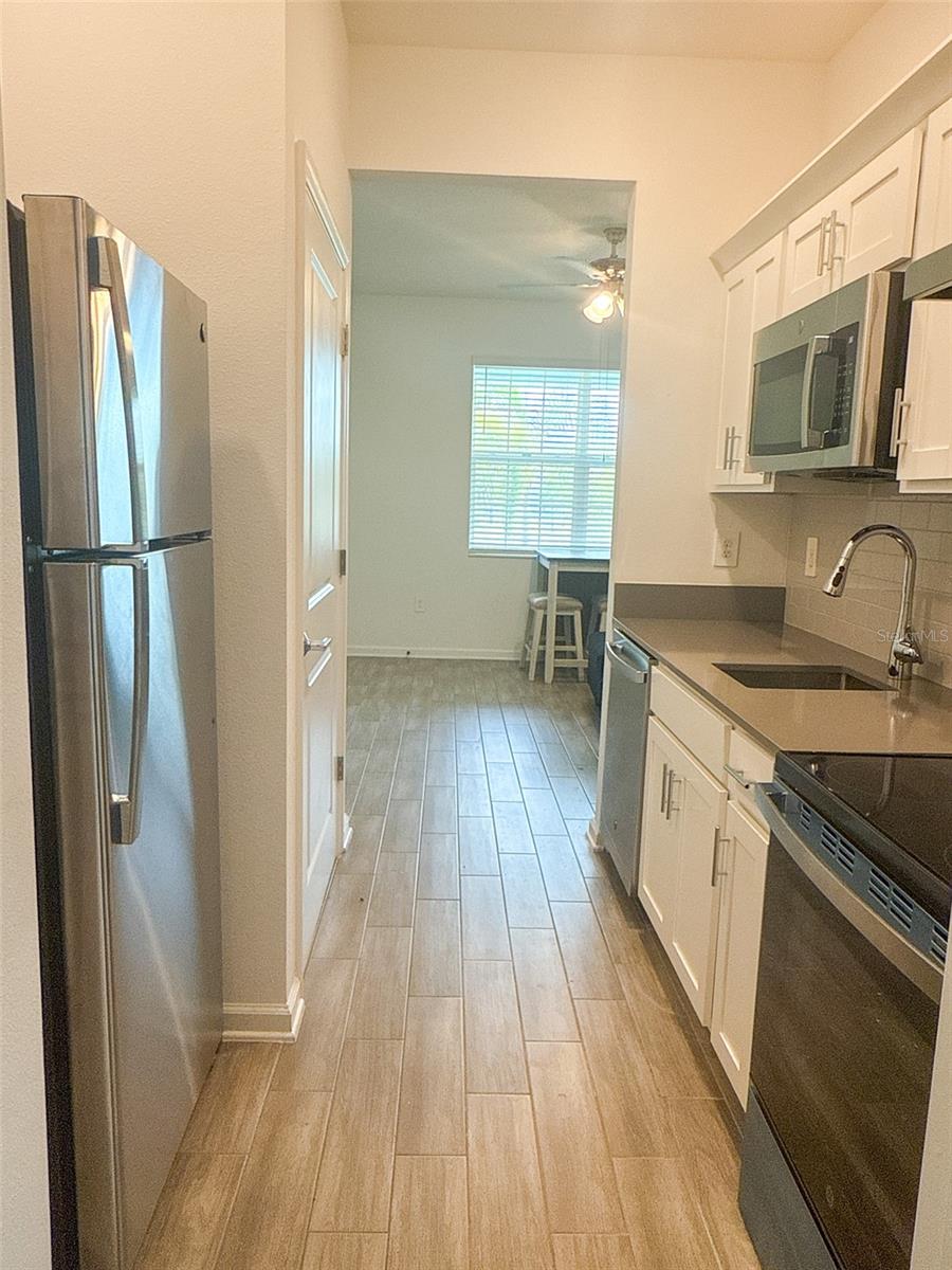 6488 NEEDLE WAY, ST CLOUD, FL, 34771