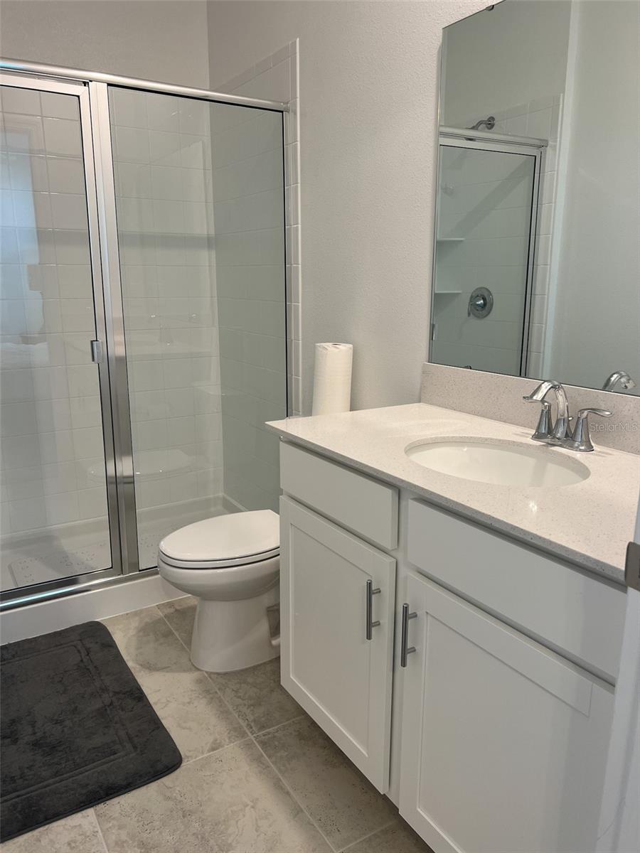 6488 NEEDLE WAY, ST CLOUD, FL, 34771