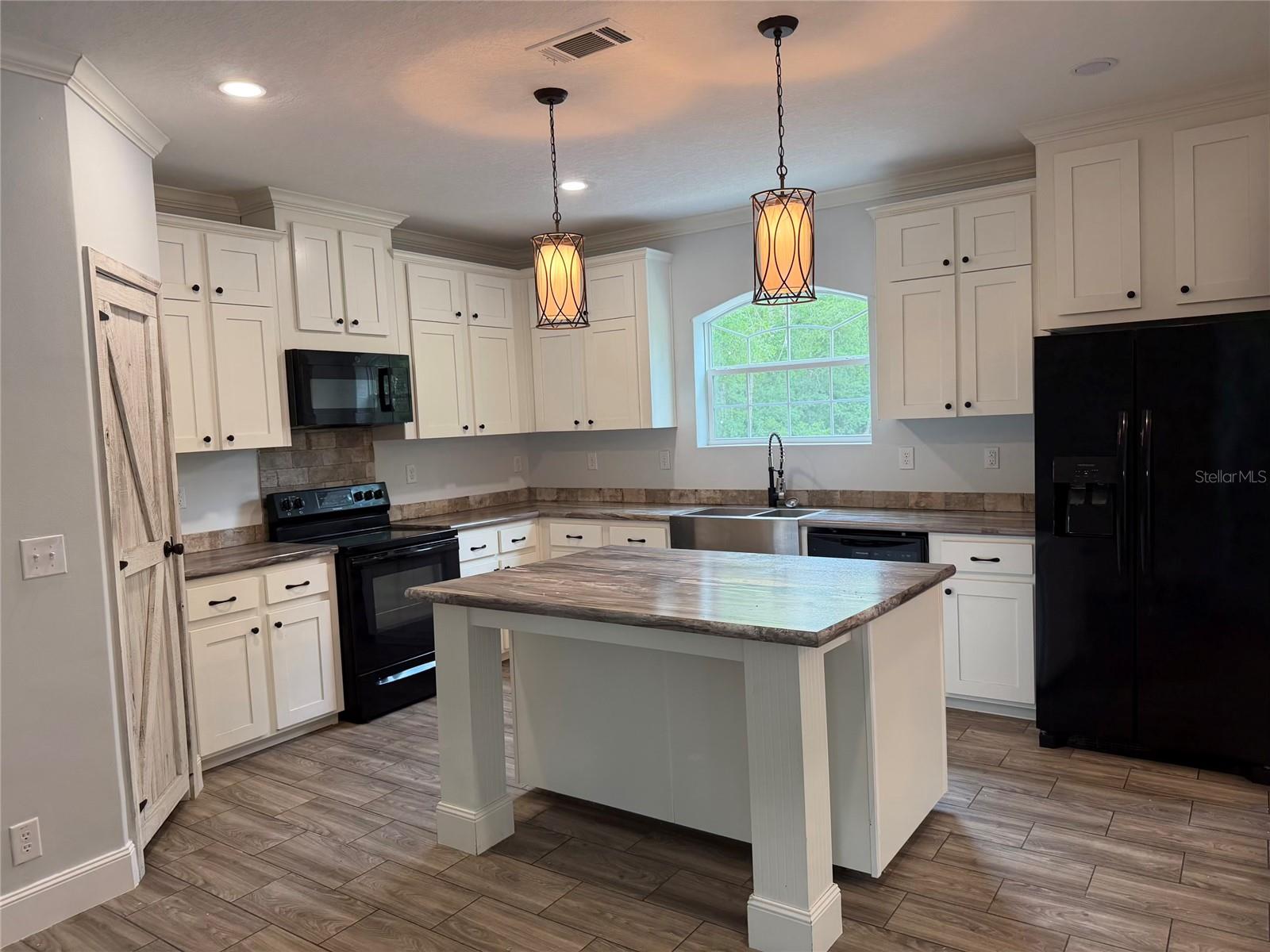 3339 NW 40TH LOOP, JENNINGS, FL, 32053