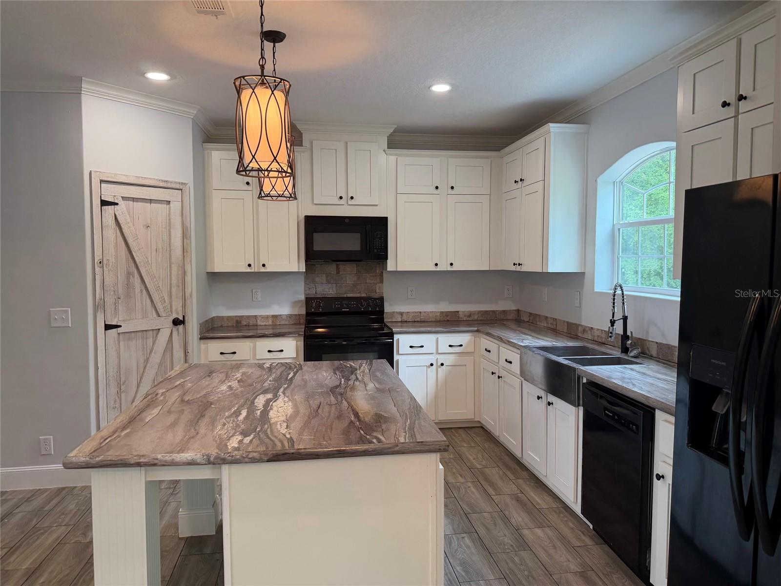 3339 NW 40TH LOOP, JENNINGS, FL, 32053
