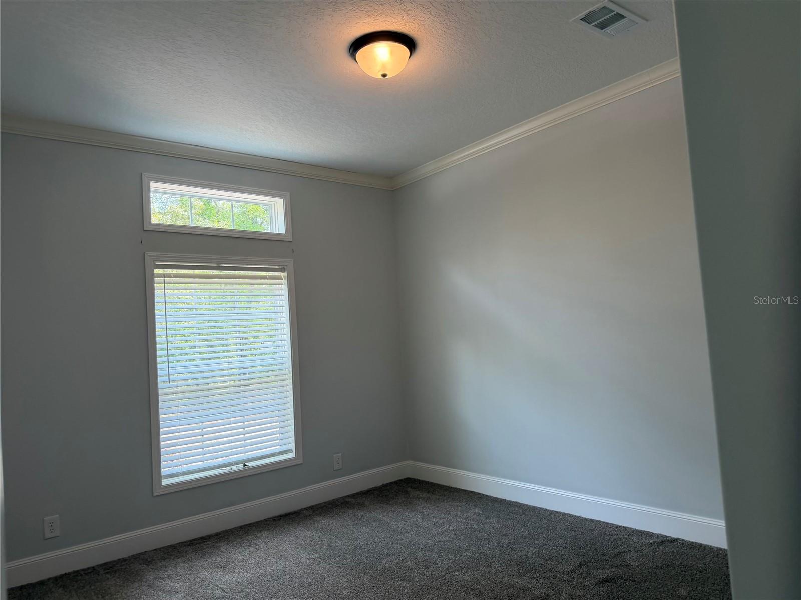 3339 NW 40TH LOOP, JENNINGS, FL, 32053