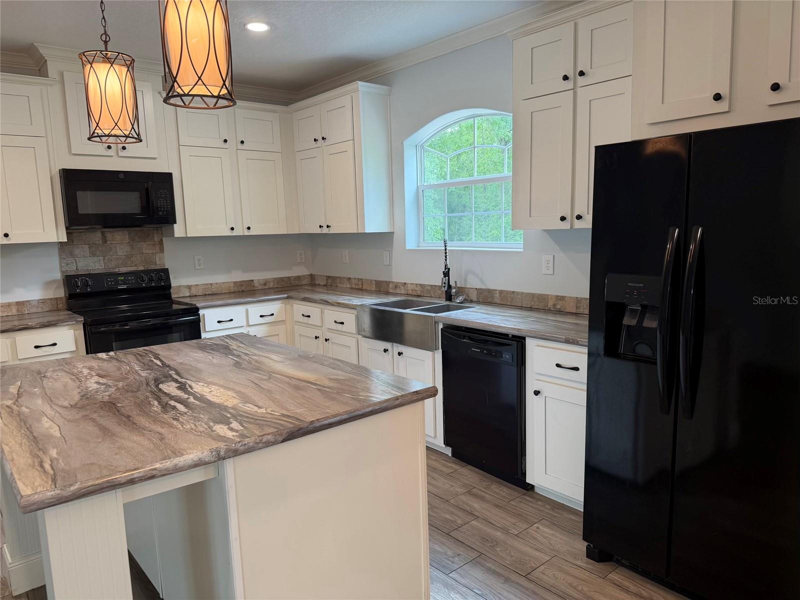 3339 NW 40TH LOOP, JENNINGS, FL, 32053