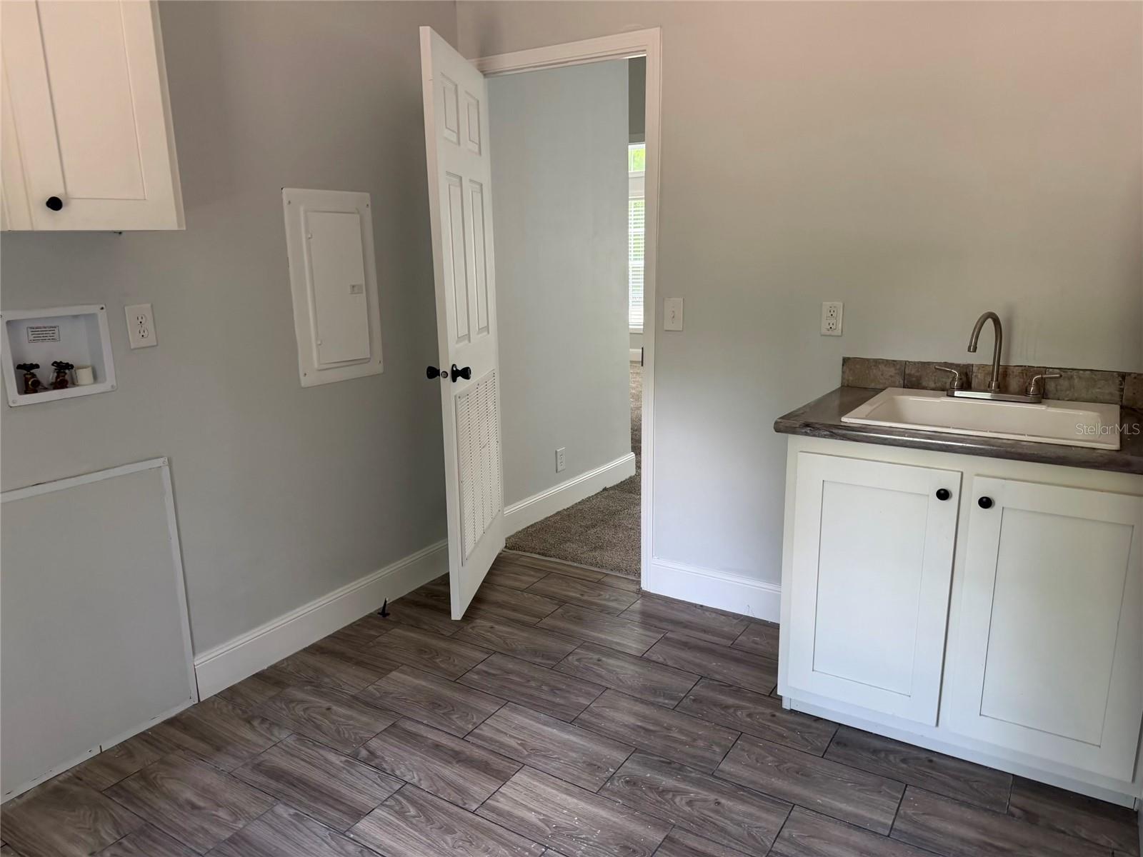 3339 NW 40TH LOOP, JENNINGS, FL, 32053