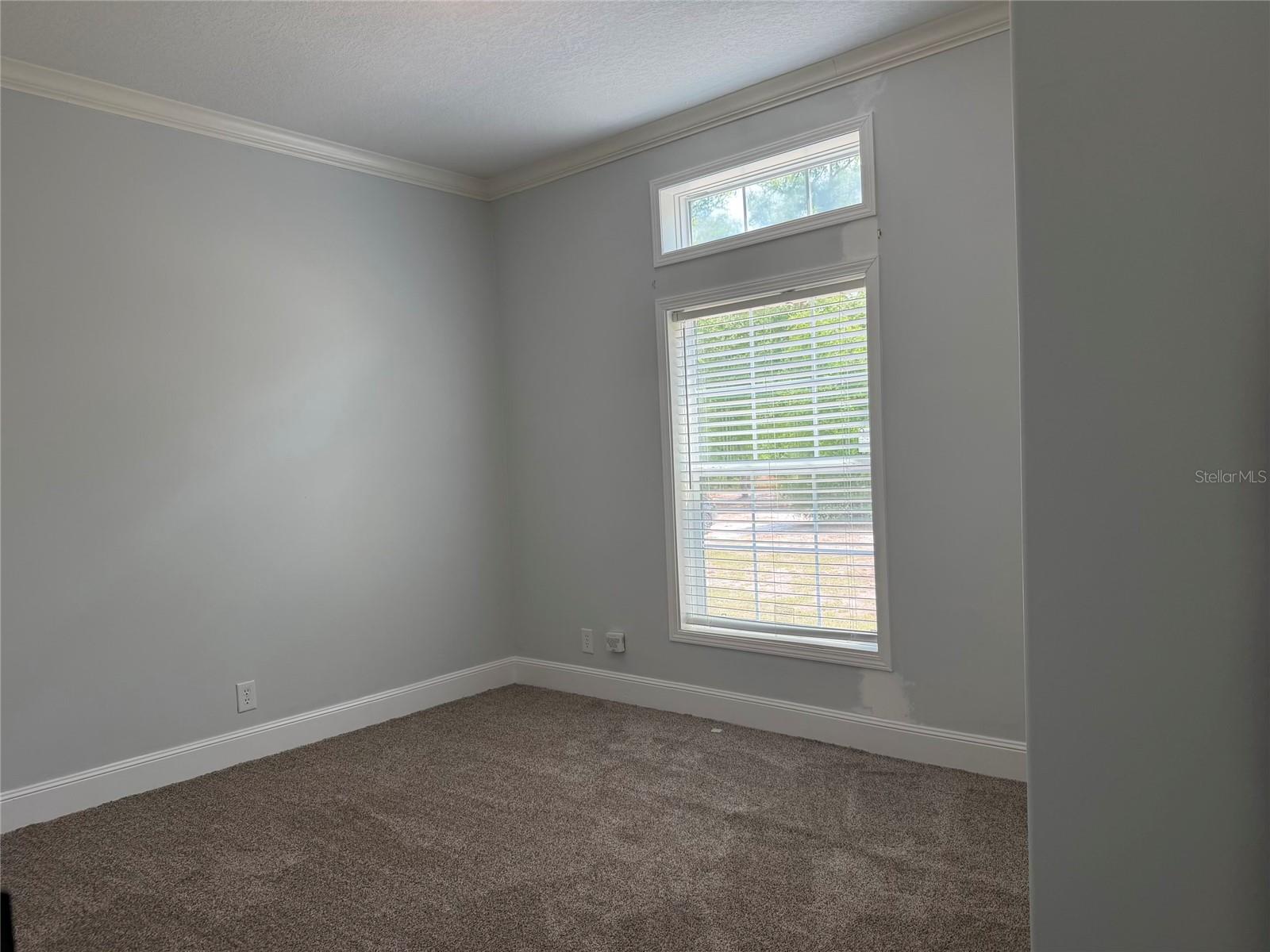 3339 NW 40TH LOOP, JENNINGS, FL, 32053