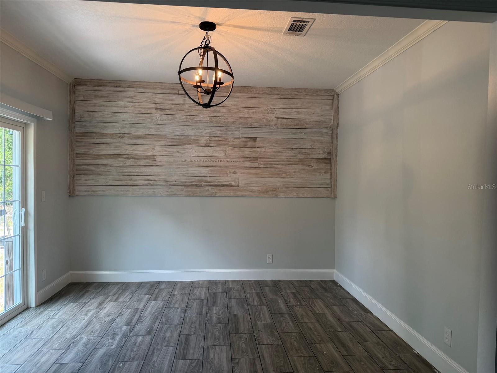 3339 NW 40TH LOOP, JENNINGS, FL, 32053
