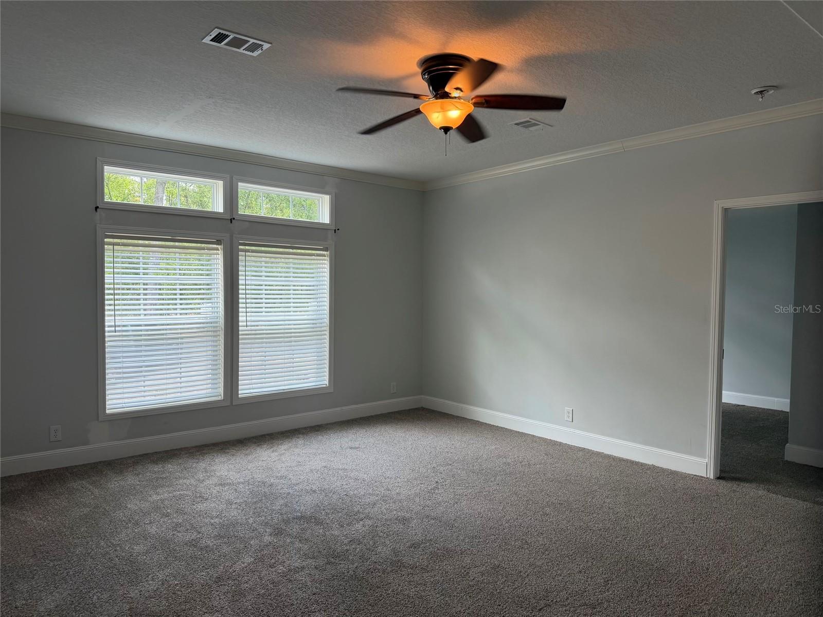 3339 NW 40TH LOOP, JENNINGS, FL, 32053