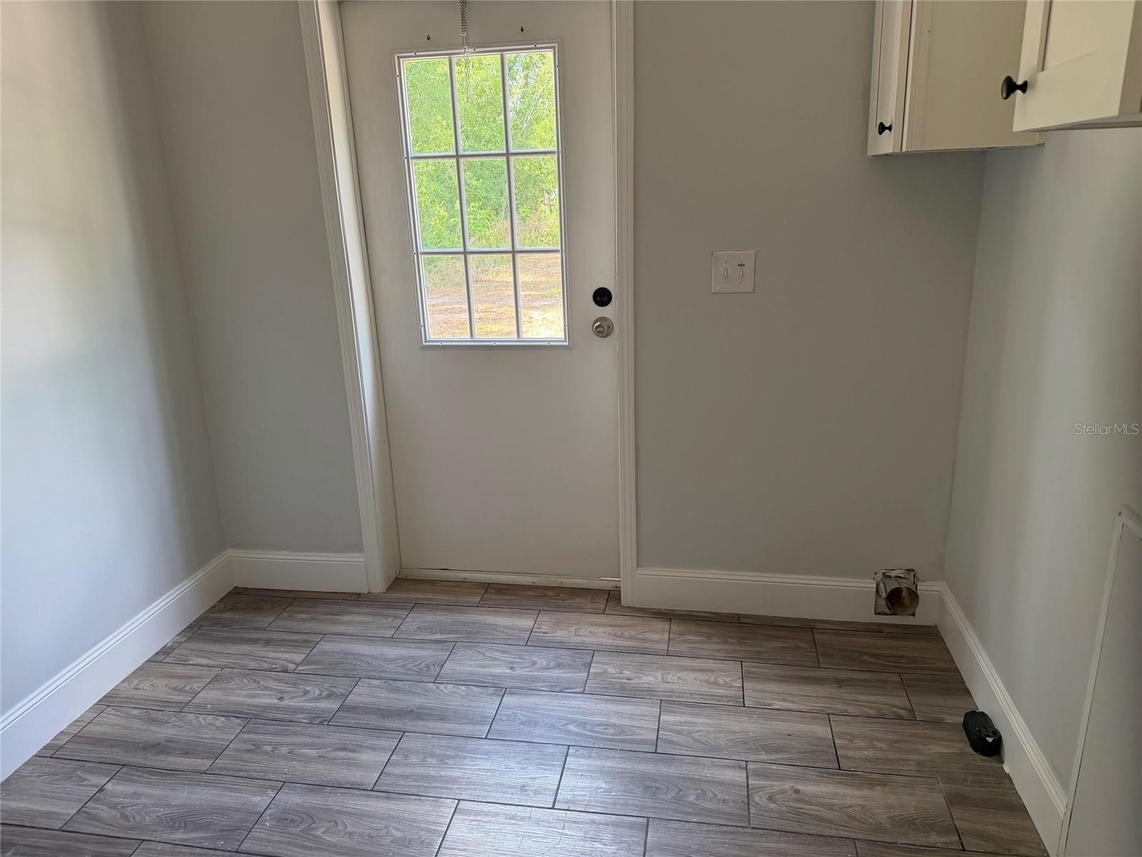 3339 NW 40TH LOOP, JENNINGS, FL, 32053