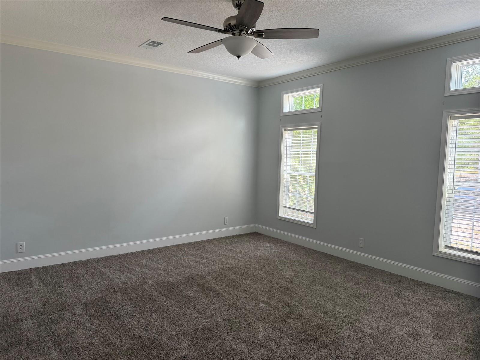 3339 NW 40TH LOOP, JENNINGS, FL, 32053