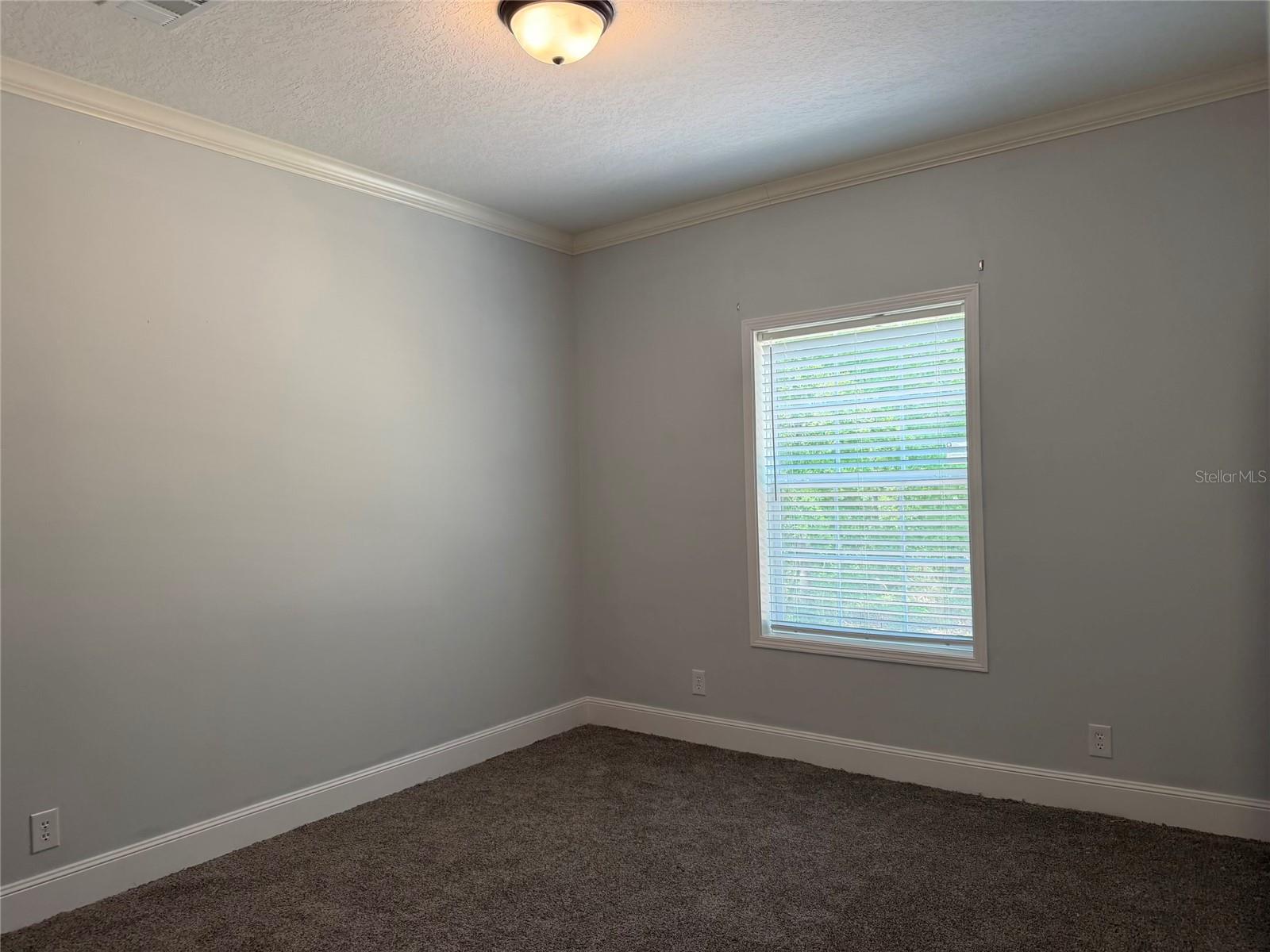 3339 NW 40TH LOOP, JENNINGS, FL, 32053