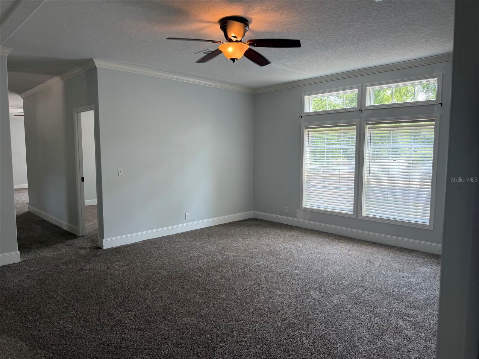 3339 NW 40TH LOOP, JENNINGS, FL, 32053