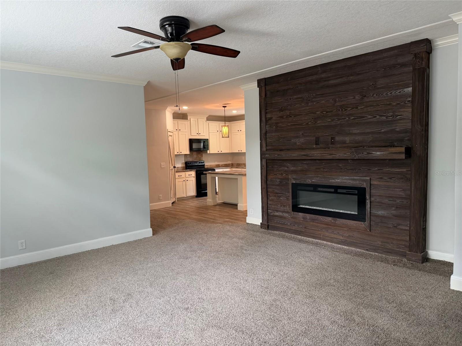 3339 NW 40TH LOOP, JENNINGS, FL, 32053