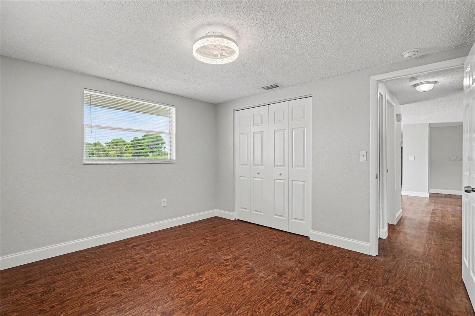 7037 MAGNOLIA VALLEY DR, NEW PORT RICHEY, FL, 34653