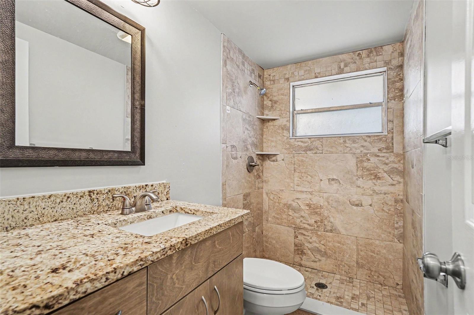 7037 MAGNOLIA VALLEY DR, NEW PORT RICHEY, FL, 34653