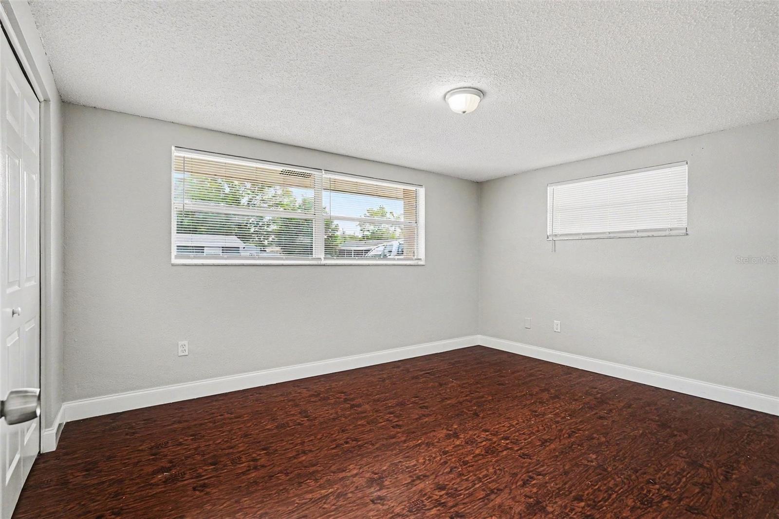 7037 MAGNOLIA VALLEY DR, NEW PORT RICHEY, FL, 34653