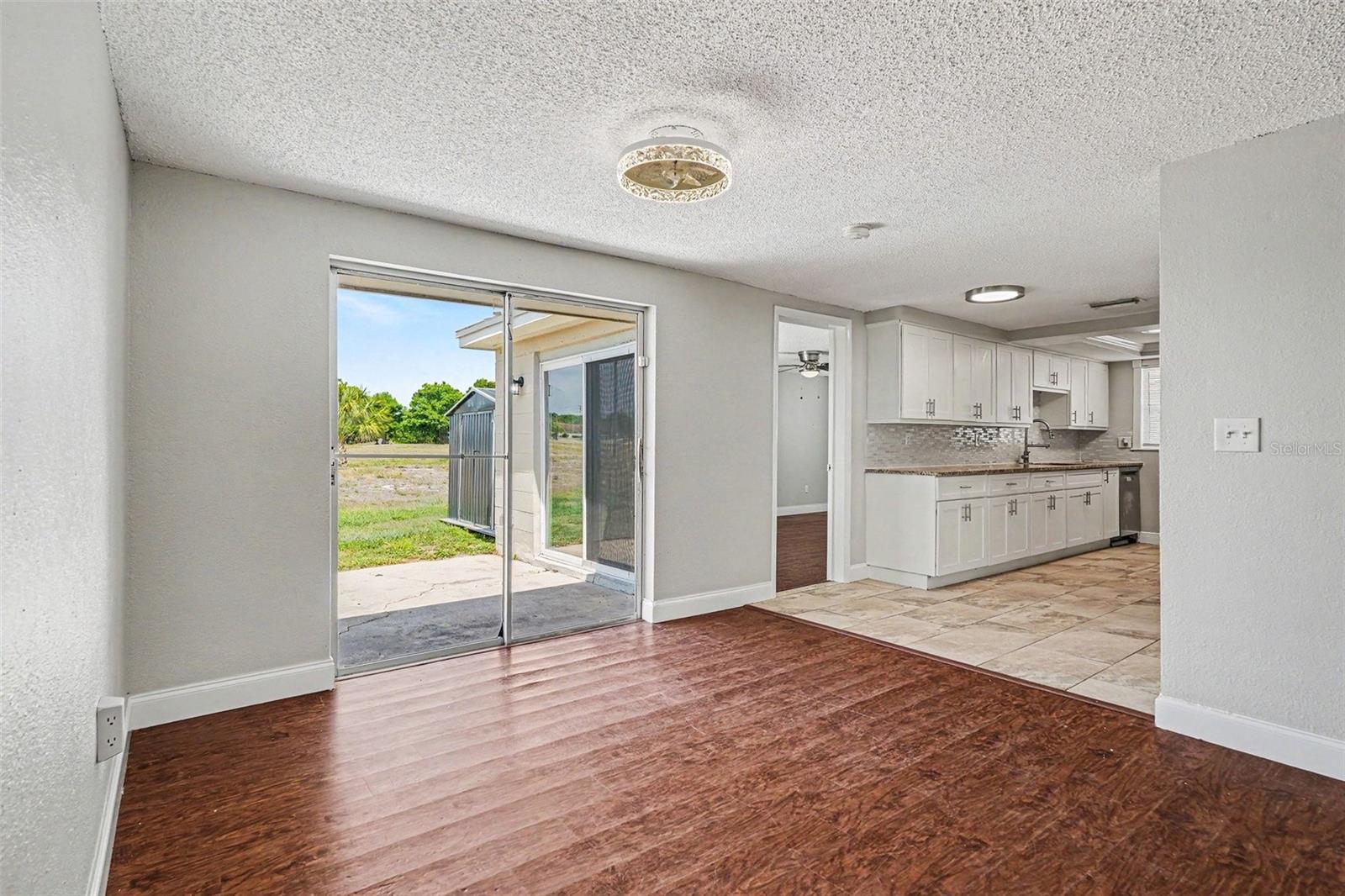 7037 MAGNOLIA VALLEY DR, NEW PORT RICHEY, FL, 34653