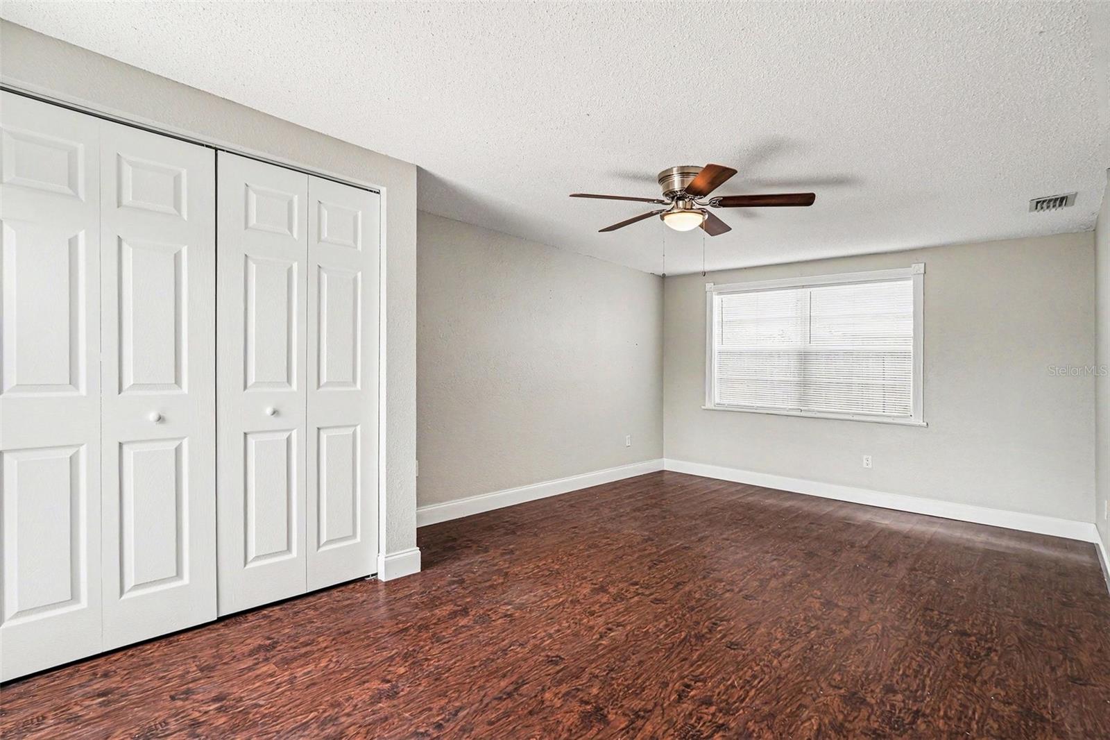 7037 MAGNOLIA VALLEY DR, NEW PORT RICHEY, FL, 34653