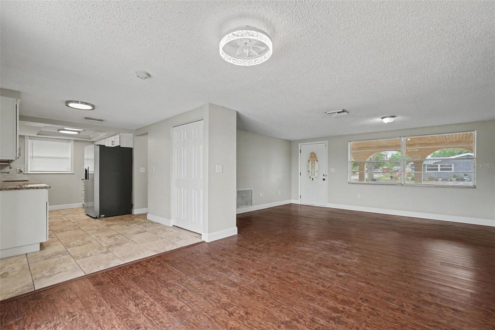 7037 MAGNOLIA VALLEY DR, NEW PORT RICHEY, FL, 34653