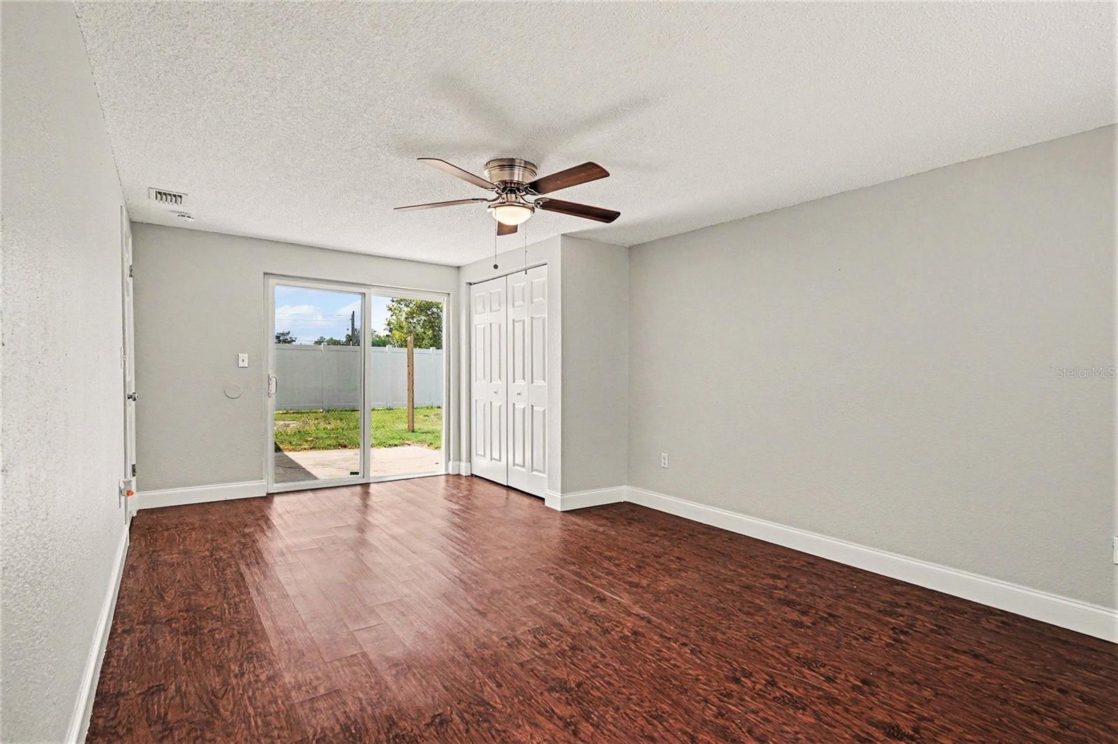 7037 MAGNOLIA VALLEY DR, NEW PORT RICHEY, FL, 34653