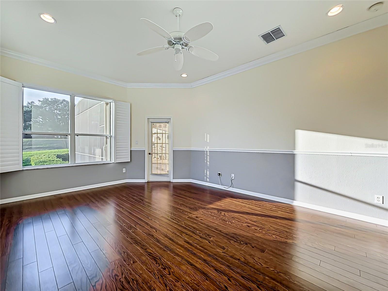 4810 SABLE RIDGE CT, LEESBURG, FL, 34748