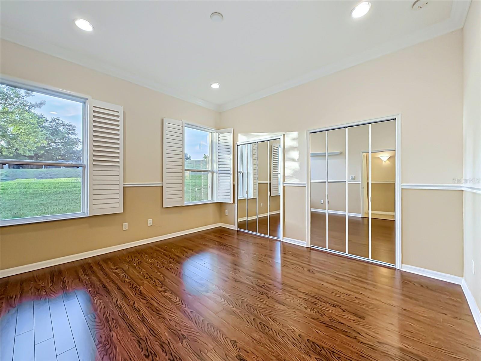 4810 SABLE RIDGE CT, LEESBURG, FL, 34748