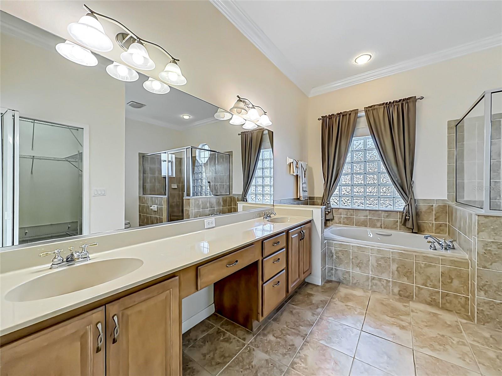 4810 SABLE RIDGE CT, LEESBURG, FL, 34748