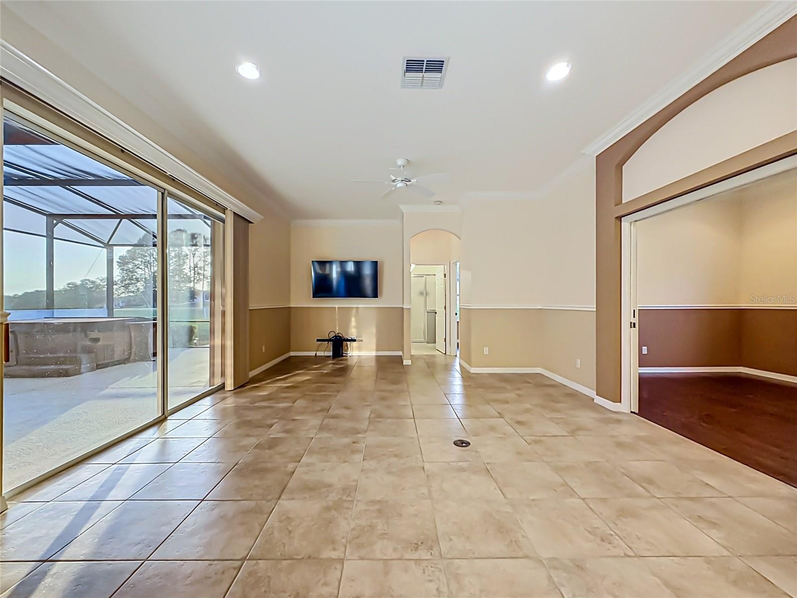 4810 SABLE RIDGE CT, LEESBURG, FL, 34748