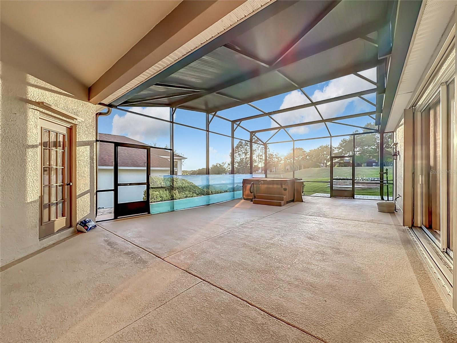 4810 SABLE RIDGE CT, LEESBURG, FL, 34748