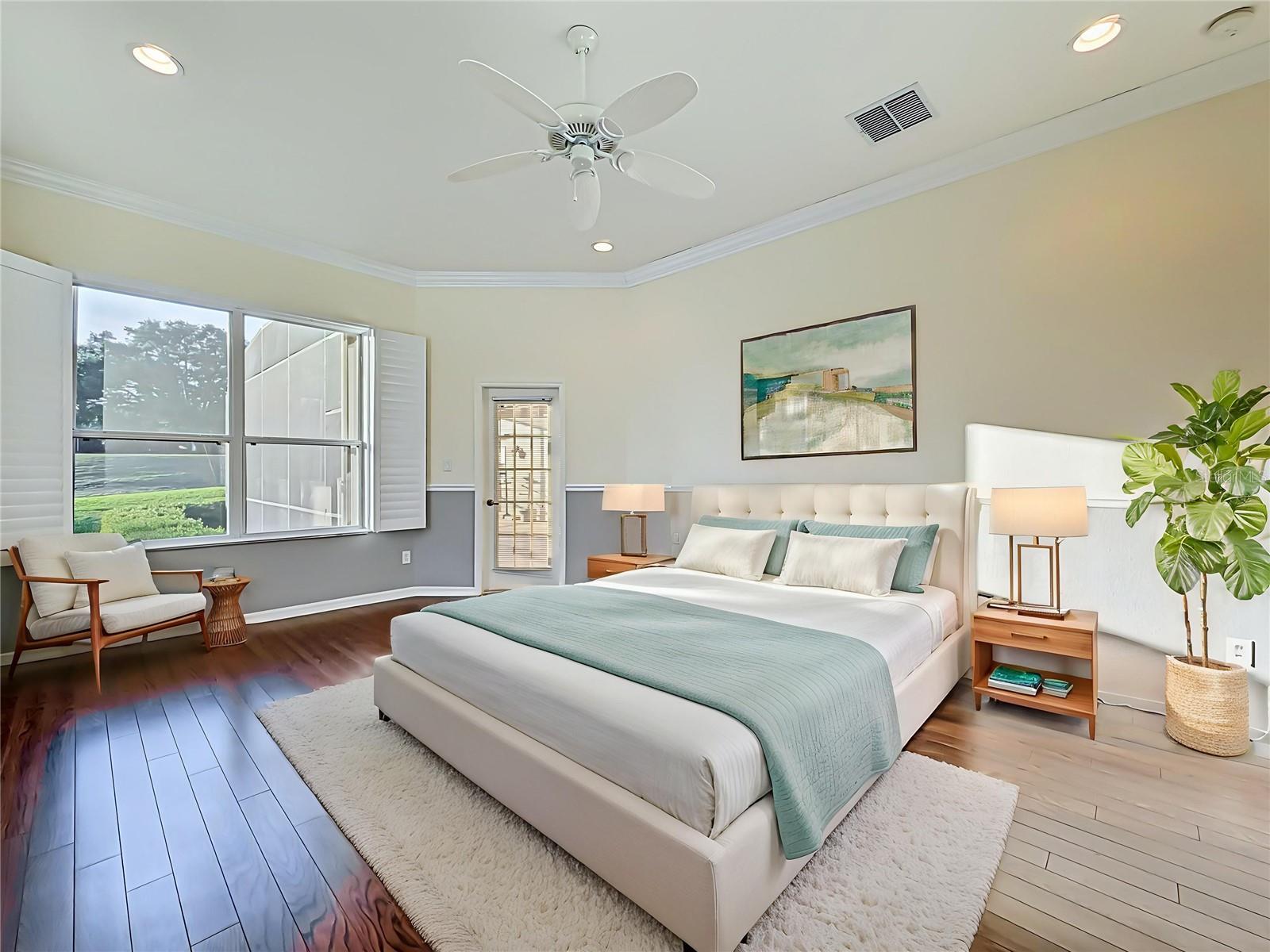 4810 SABLE RIDGE CT, LEESBURG, FL, 34748