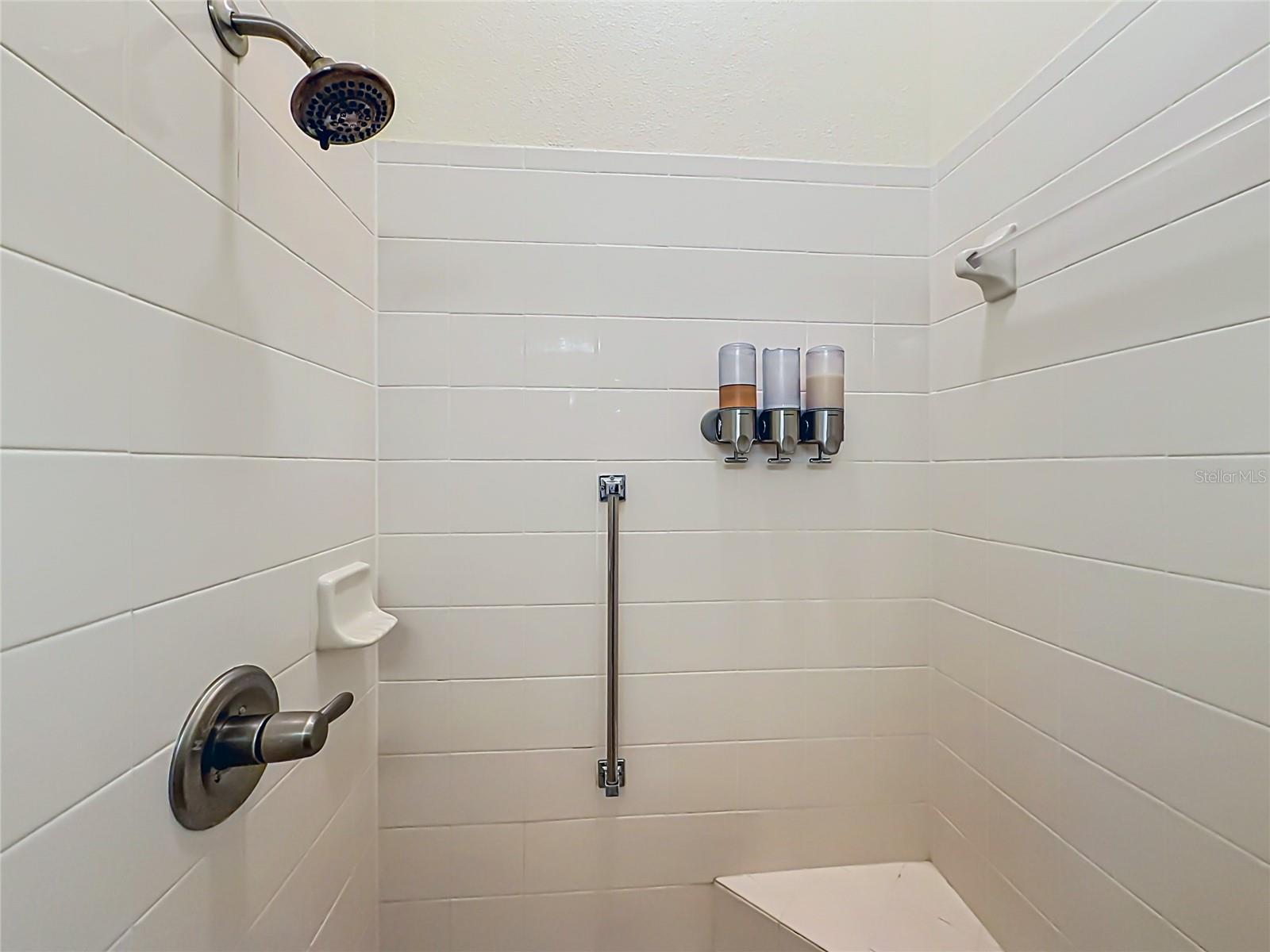 4810 SABLE RIDGE CT, LEESBURG, FL, 34748