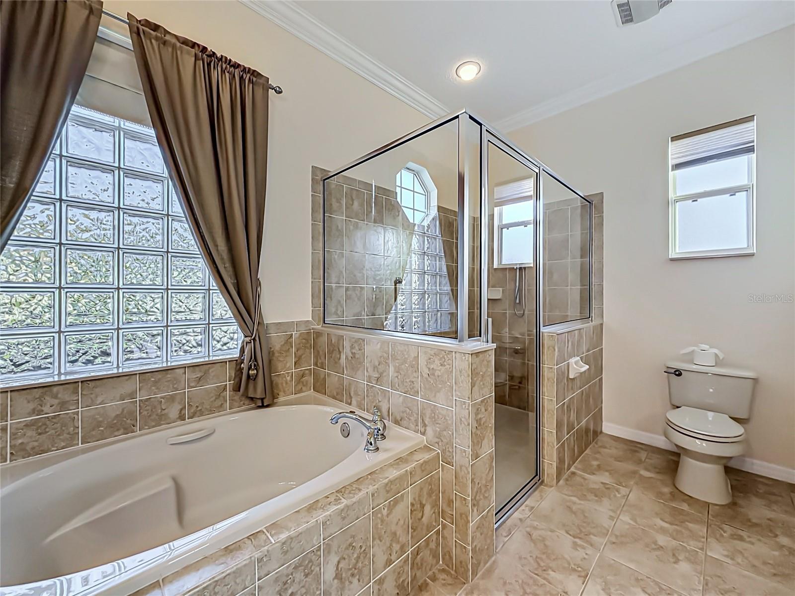 4810 SABLE RIDGE CT, LEESBURG, FL, 34748