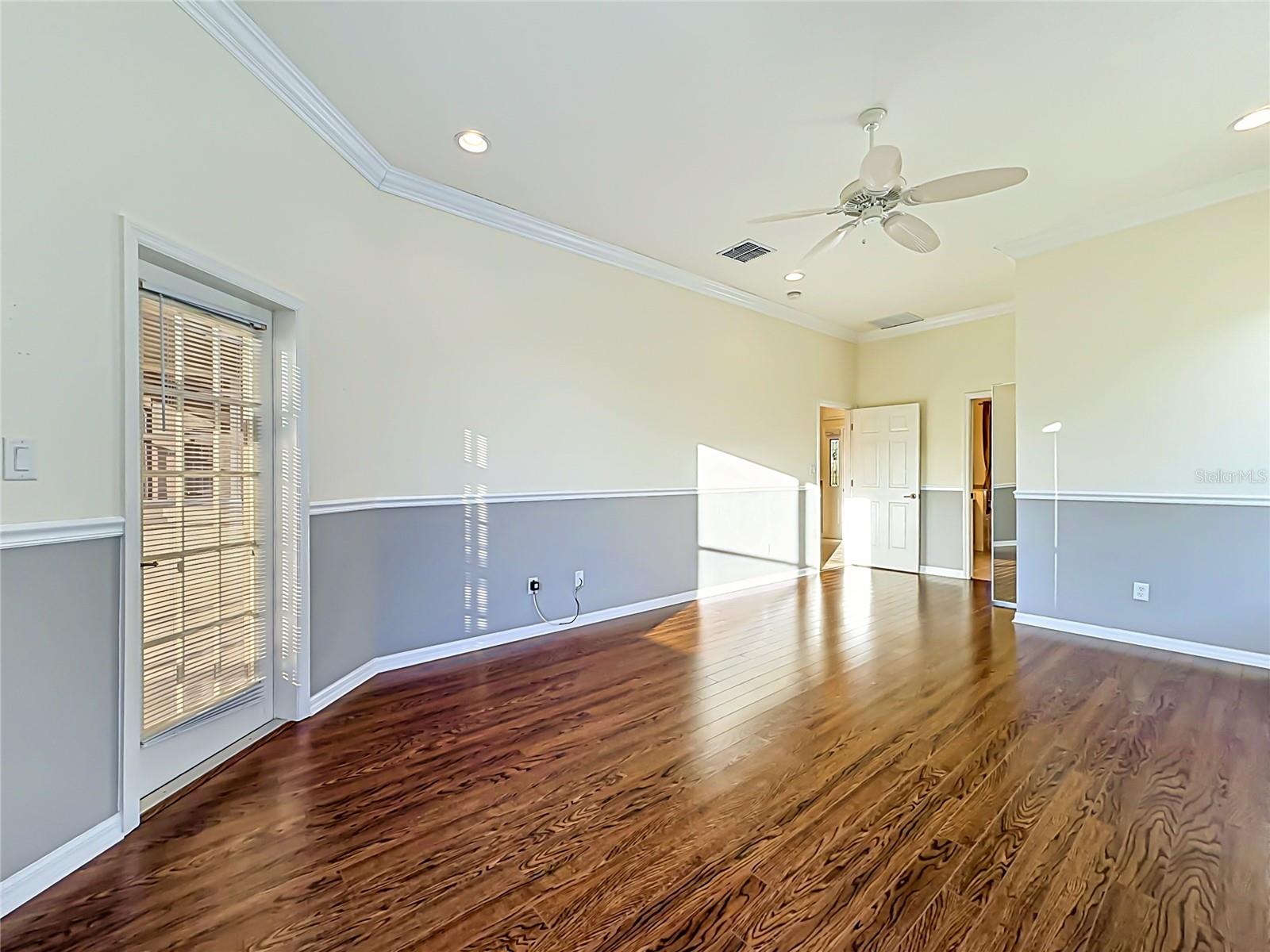 4810 SABLE RIDGE CT, LEESBURG, FL, 34748
