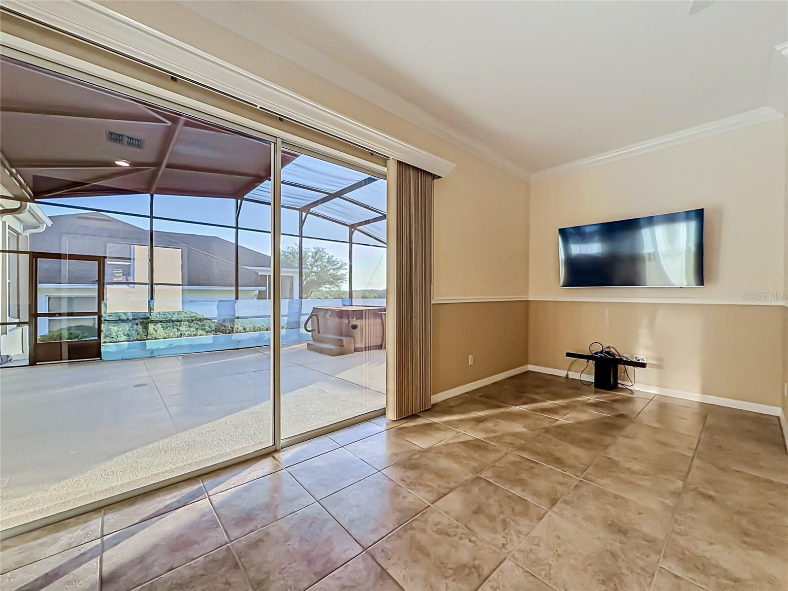 4810 SABLE RIDGE CT, LEESBURG, FL, 34748