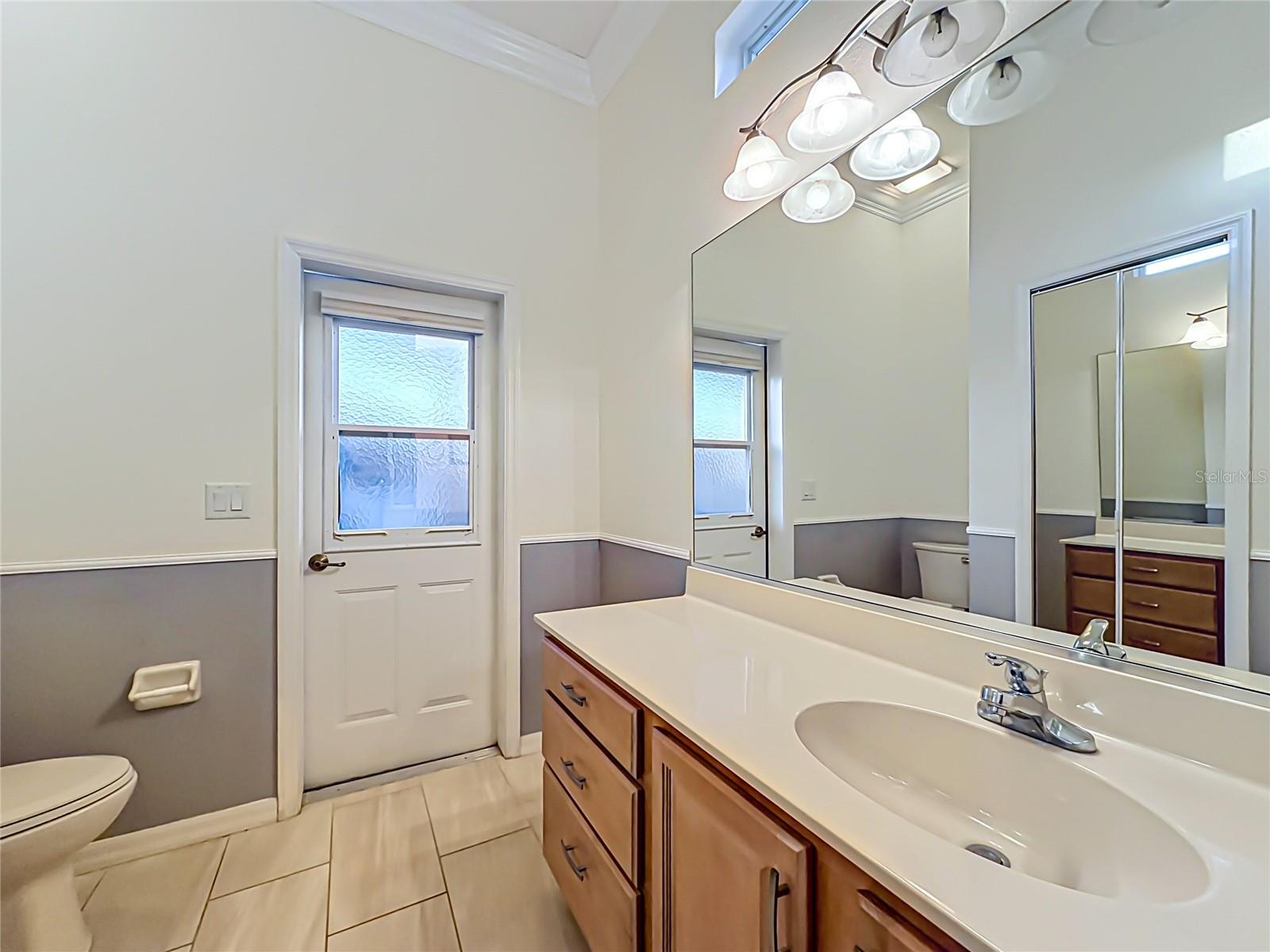 4810 SABLE RIDGE CT, LEESBURG, FL, 34748